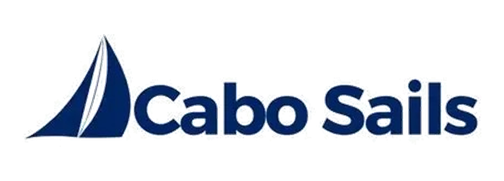Logo de cliente