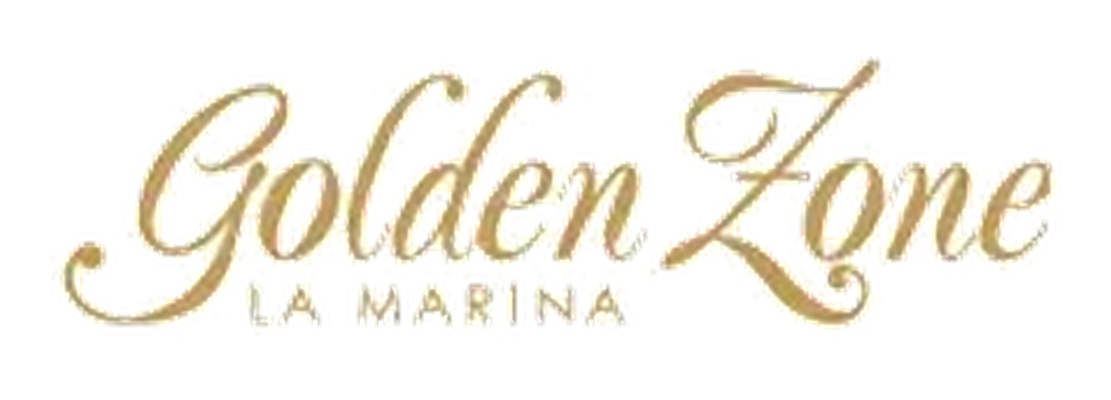 Logo de cliente