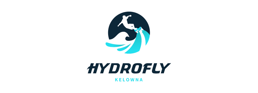 Logo de cliente