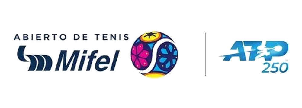 Logo de cliente