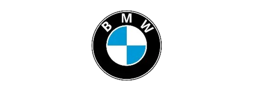 Logo de cliente