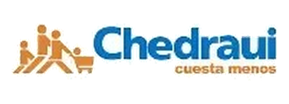 Logo de cliente