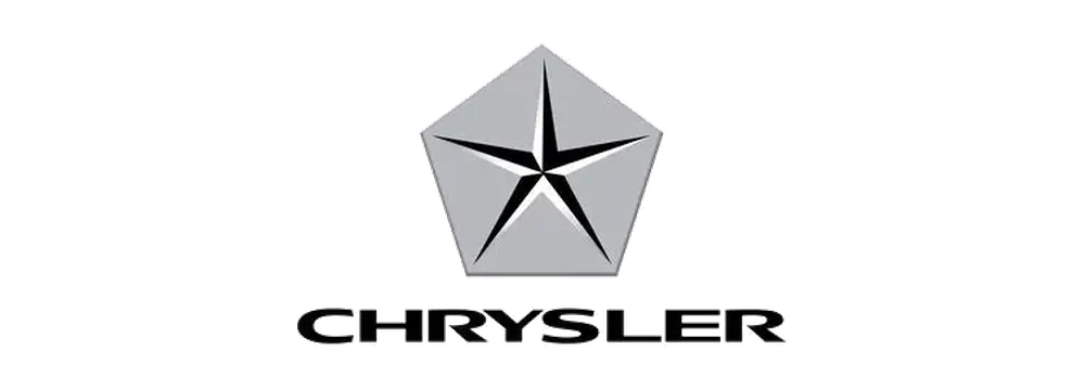 Logo de cliente