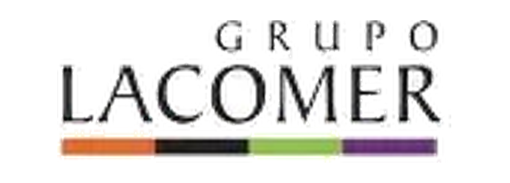 Logo de cliente