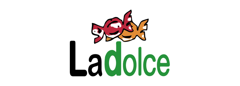 Logo de cliente