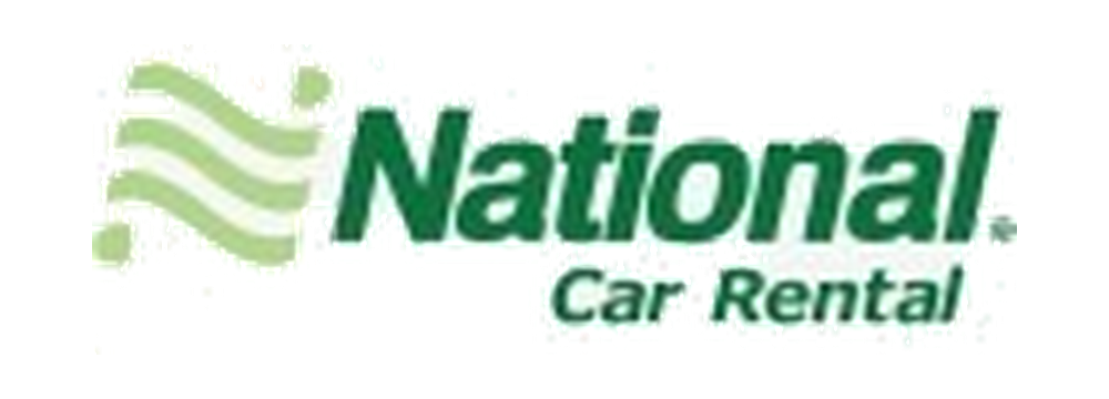 Logo de cliente