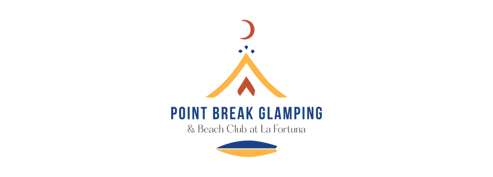 Logo de cliente