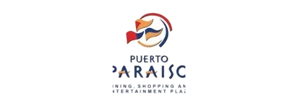 Logo de cliente