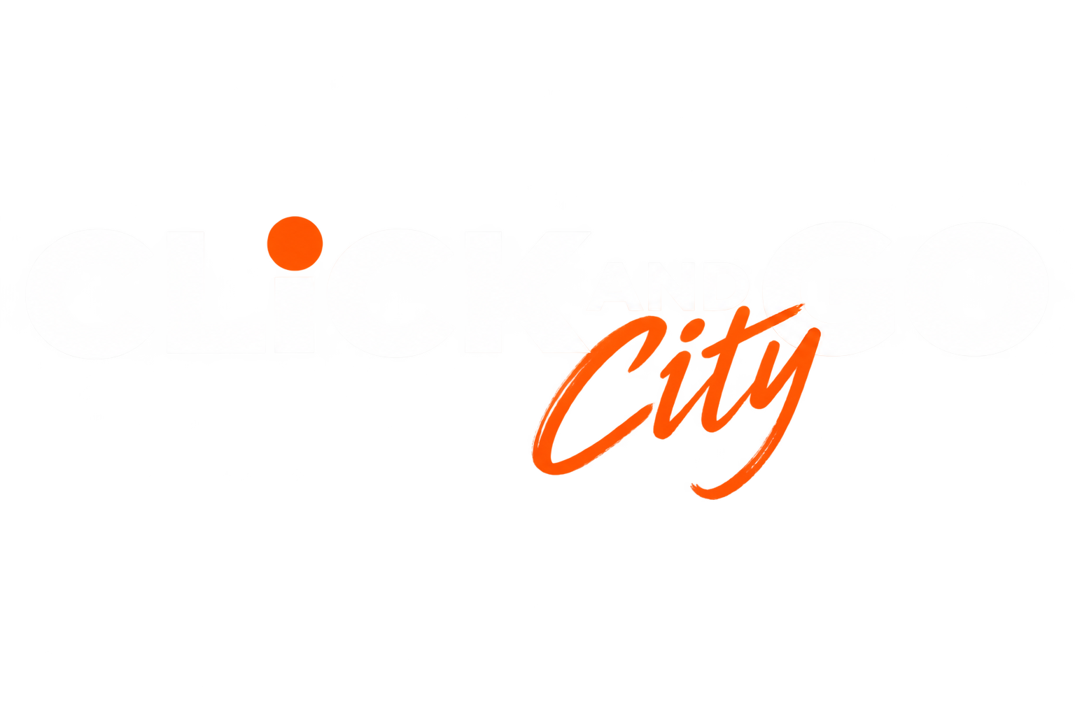 CLICK AND GO City